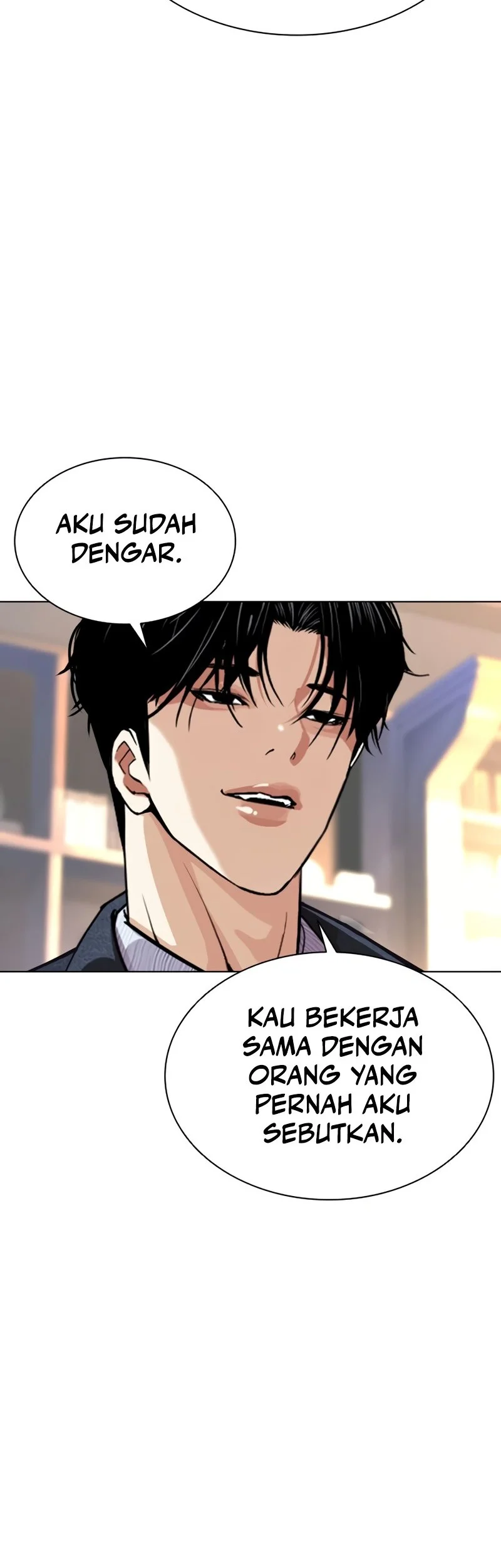 Halaman 204