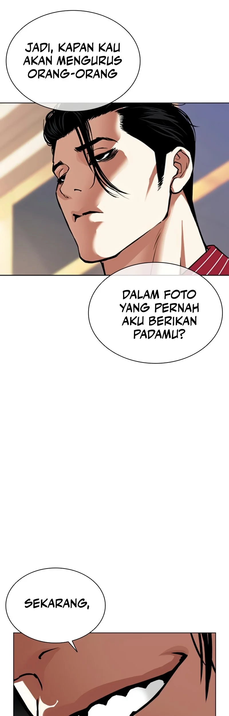 Halaman 205