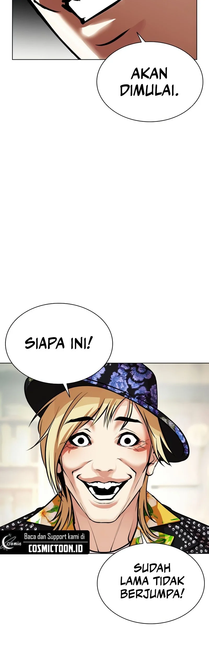Halaman 206