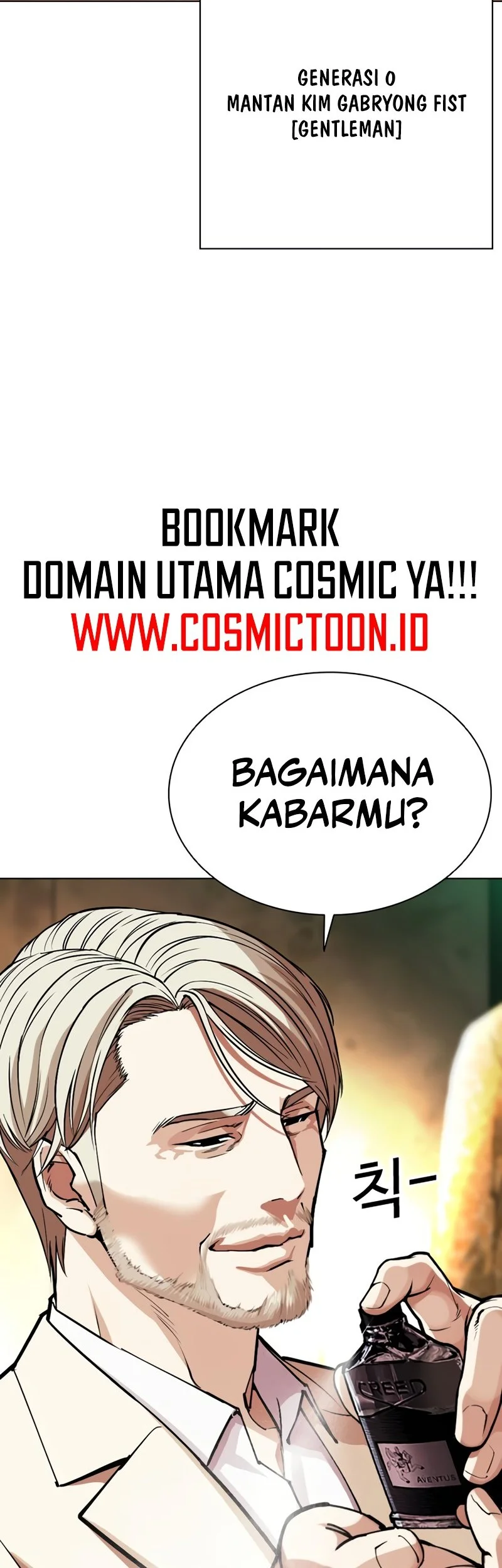Halaman 208
