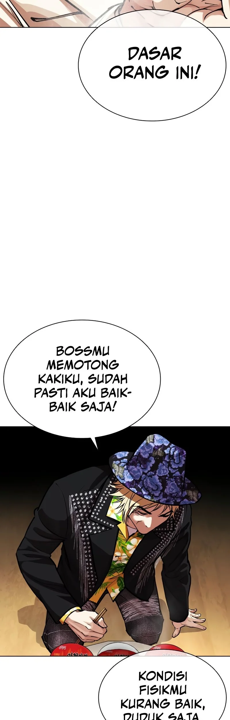 Halaman 209