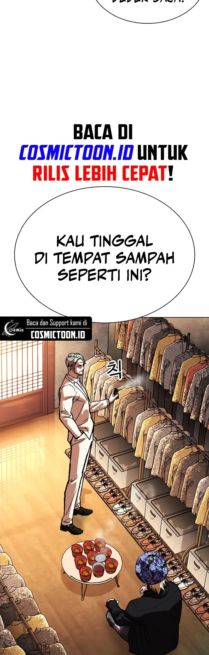 Halaman 210