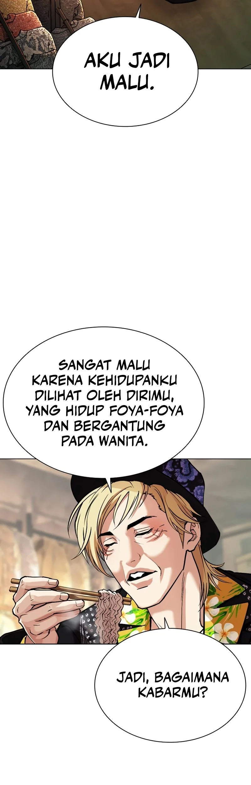 Halaman 211