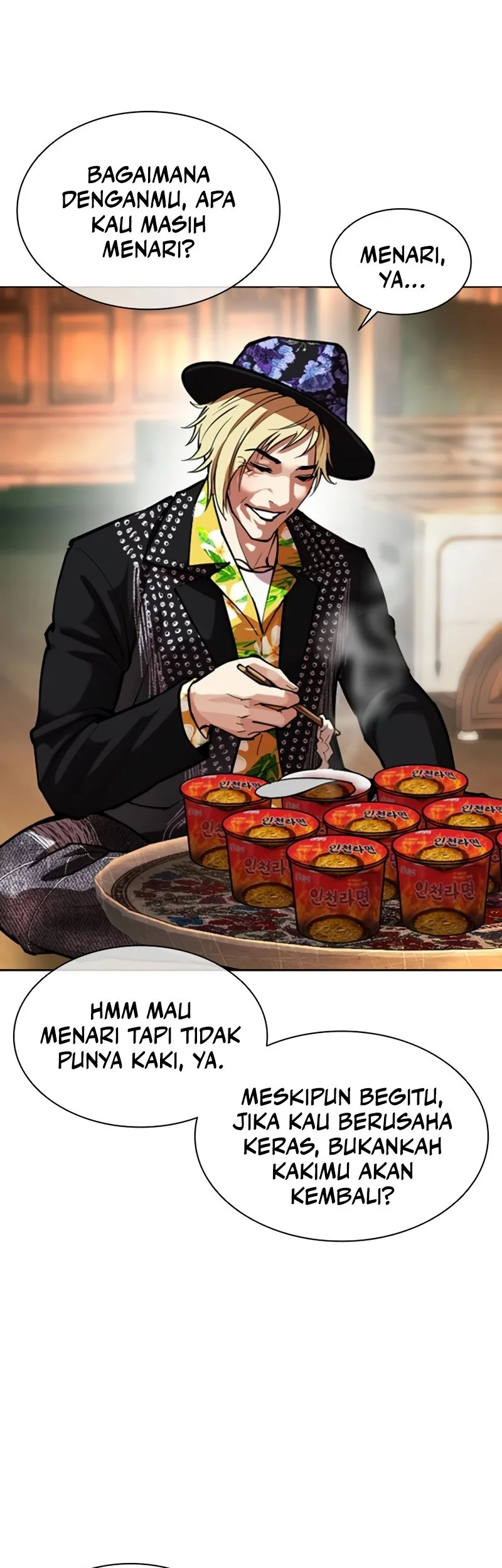 Halaman 213