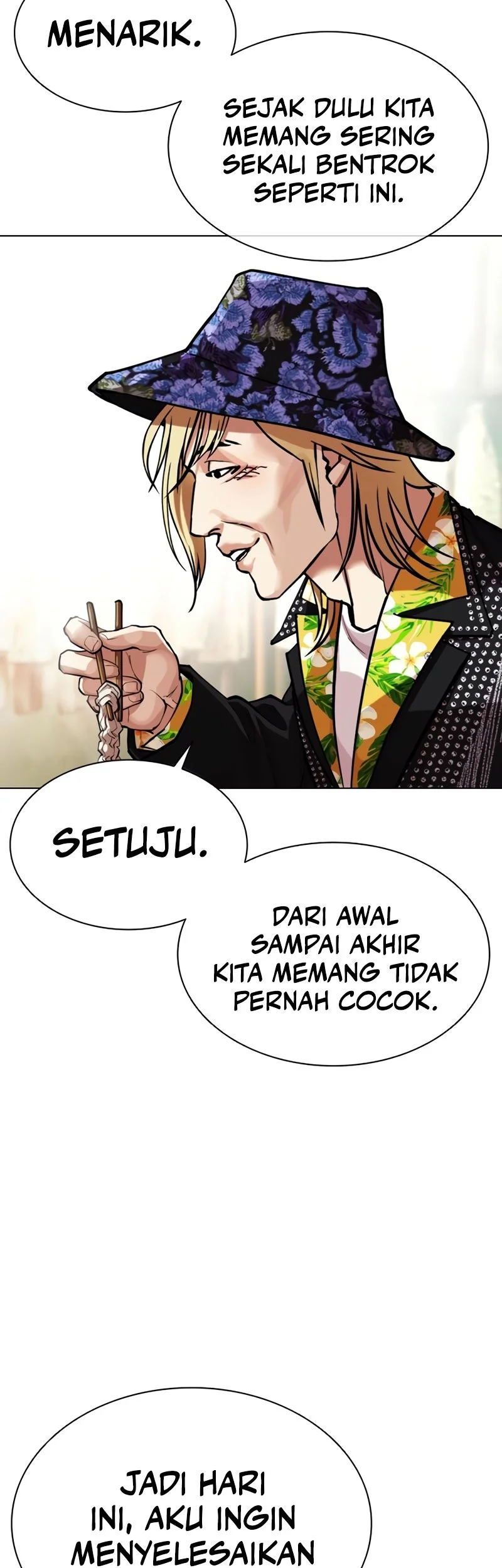 Halaman 215