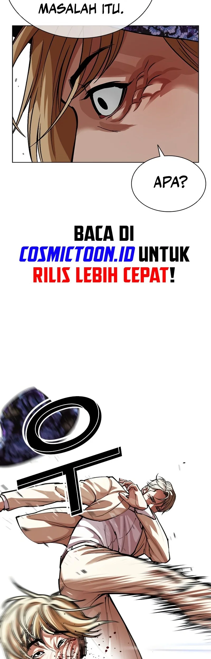 Halaman 216