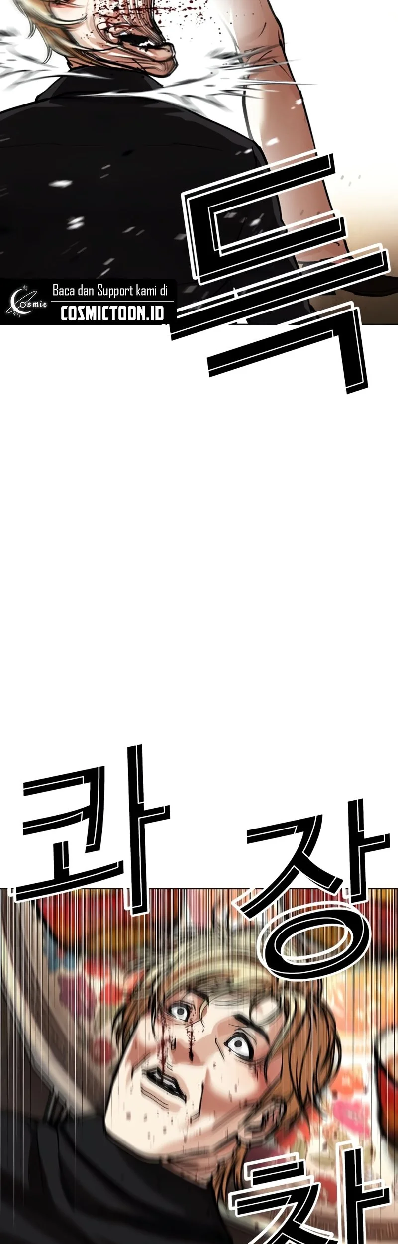 Halaman 217