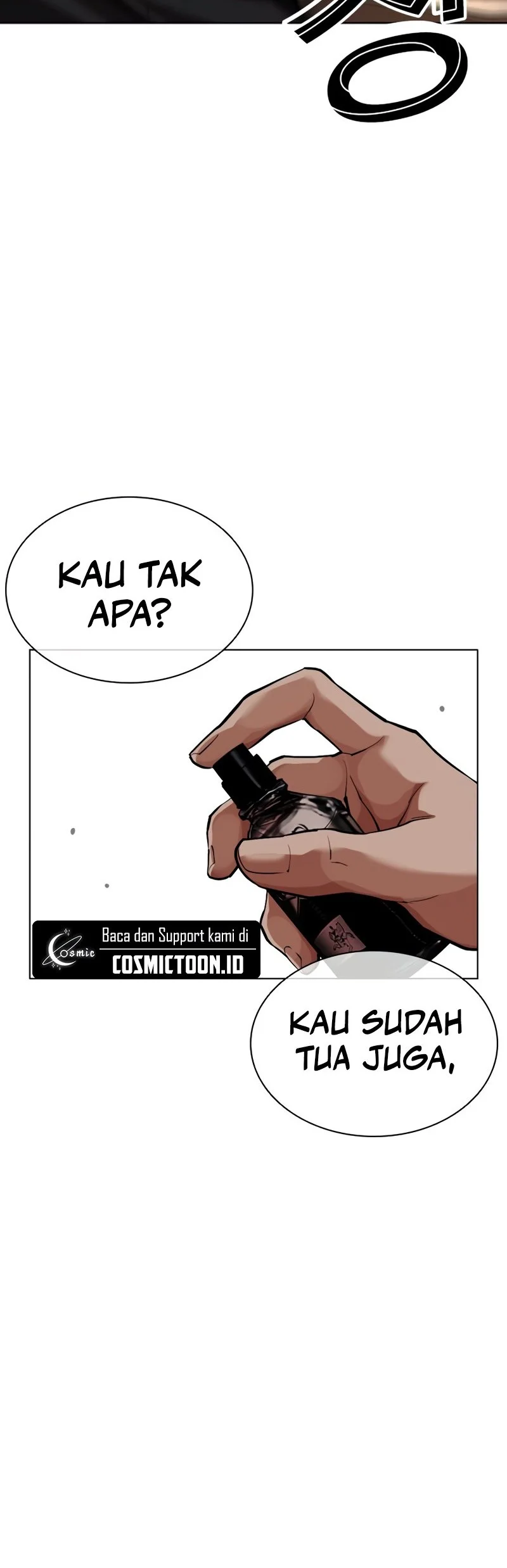 Halaman 218
