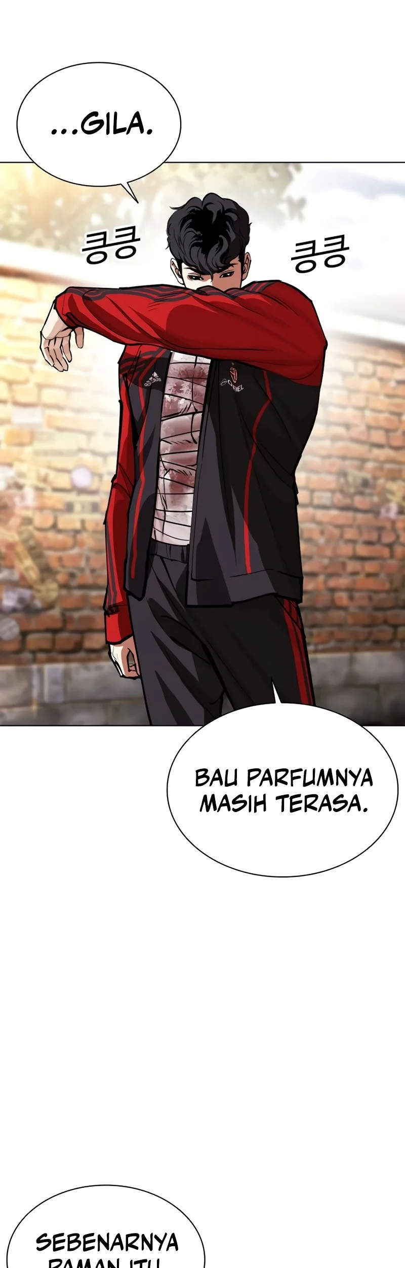 Halaman 221