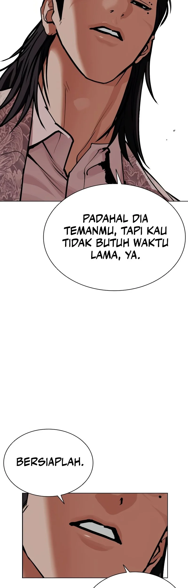 Halaman 226