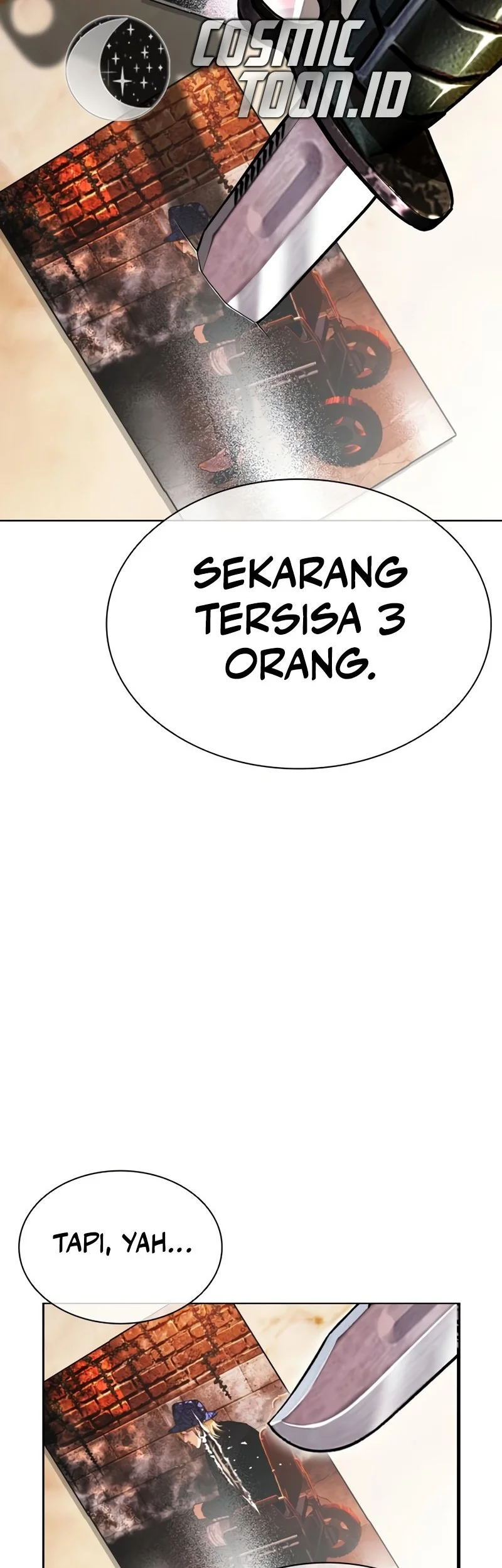 Halaman 228