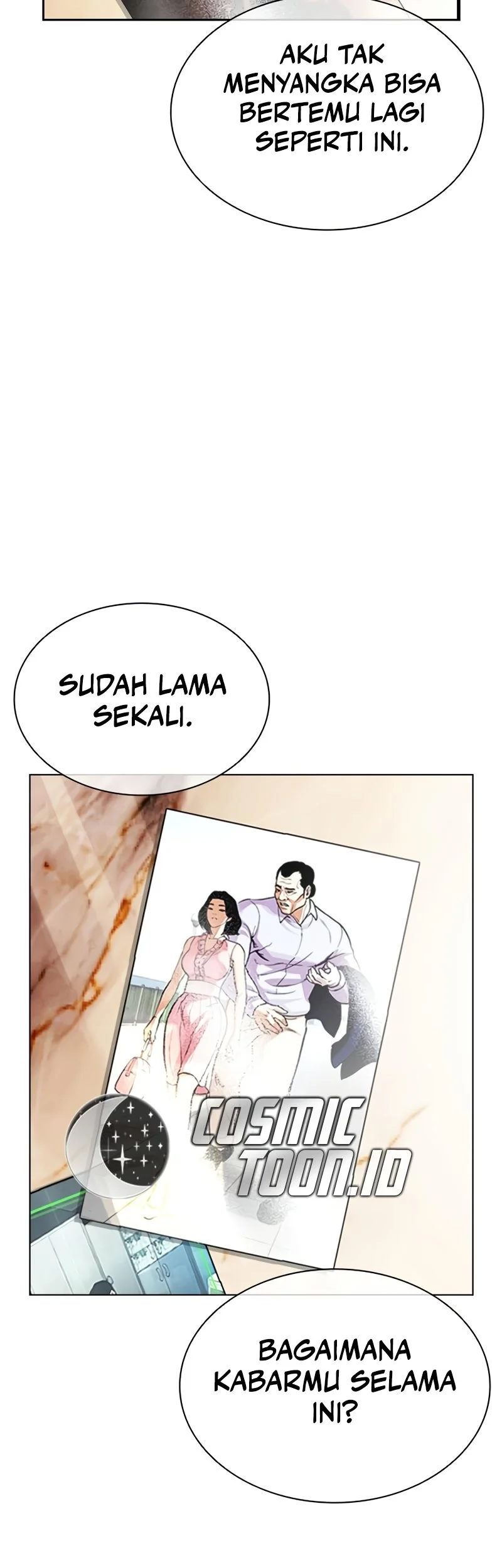 Halaman 229