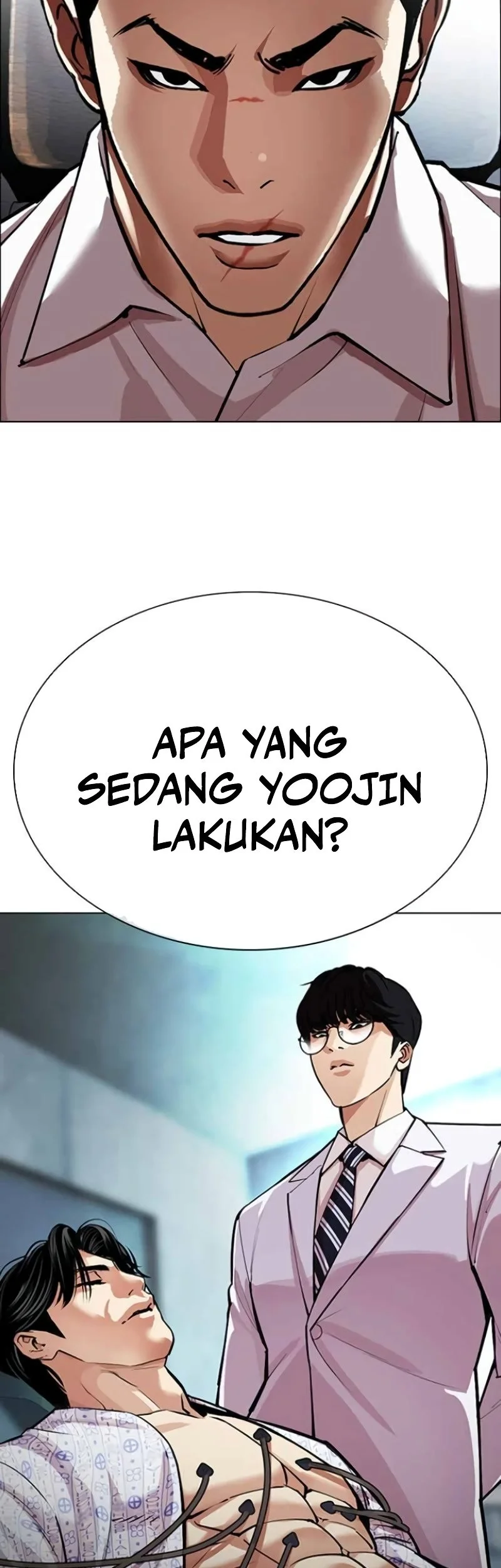 Halaman 76