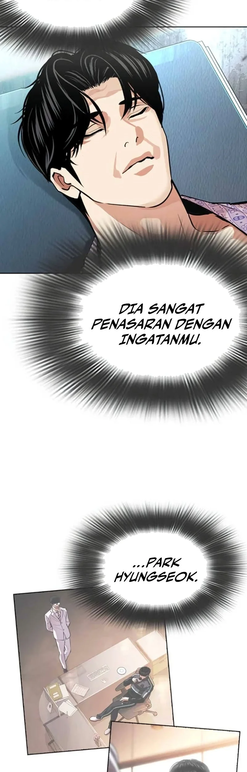 Halaman 79