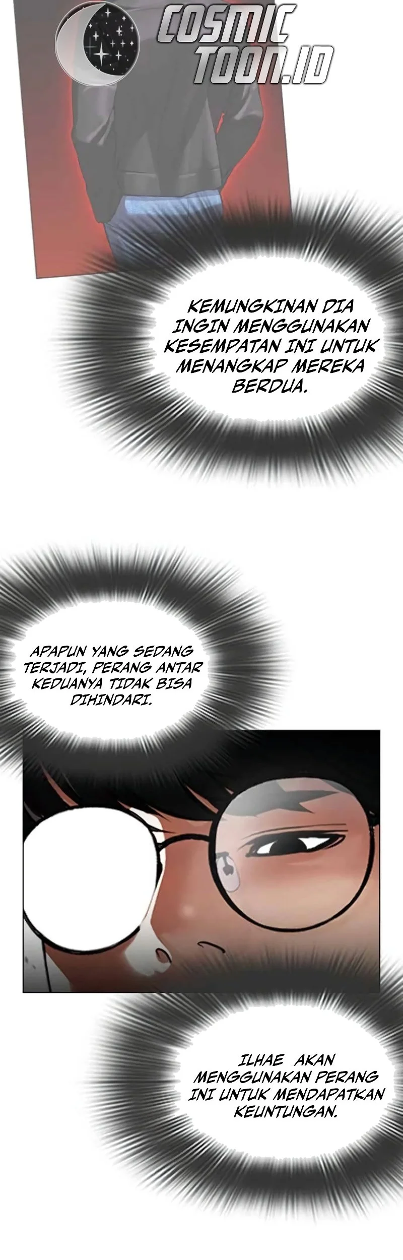 Halaman 81
