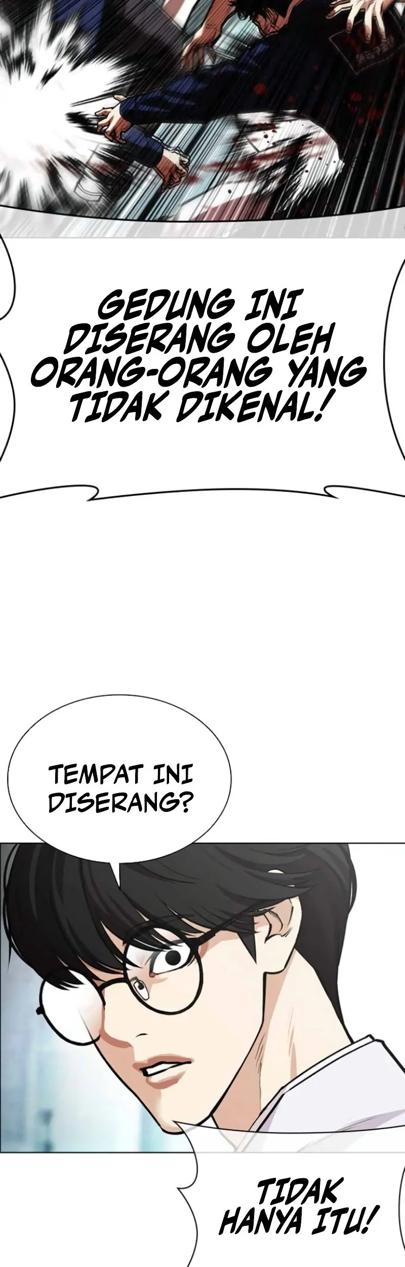 Halaman 85