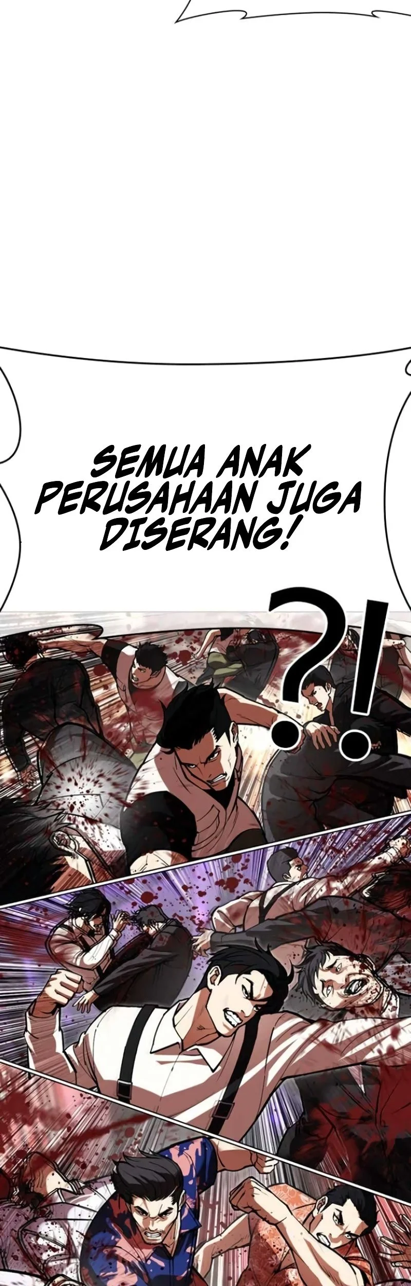 Halaman 86