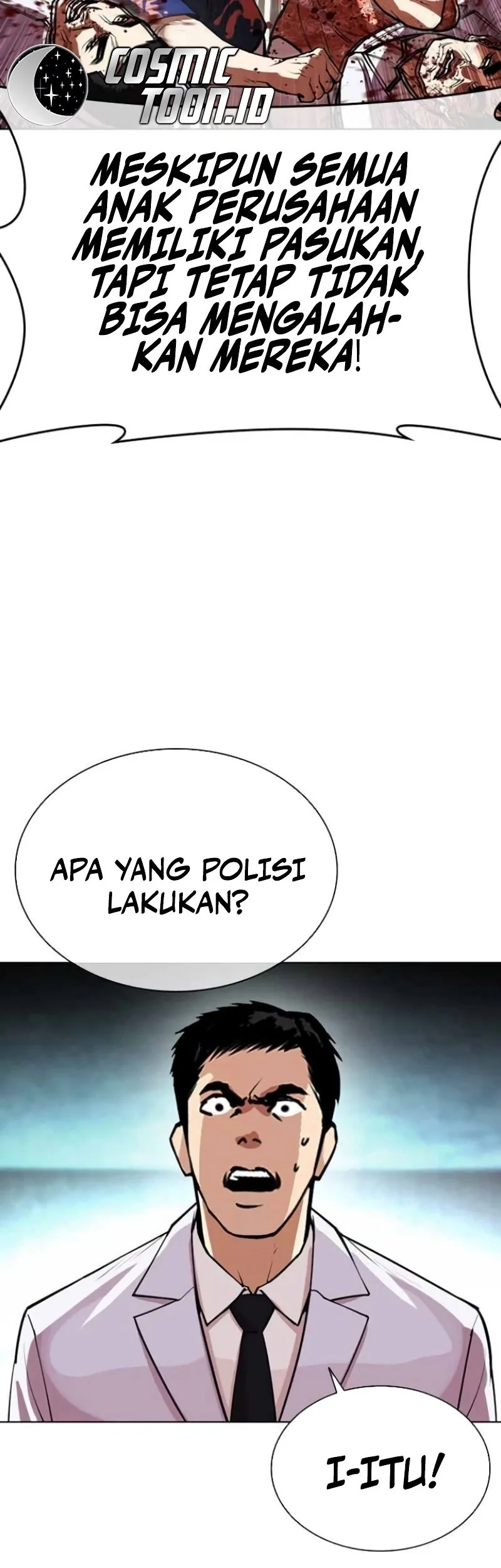 Halaman 87