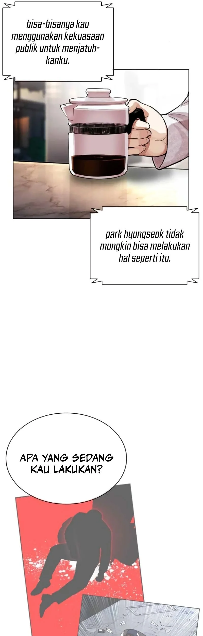 Halaman 96