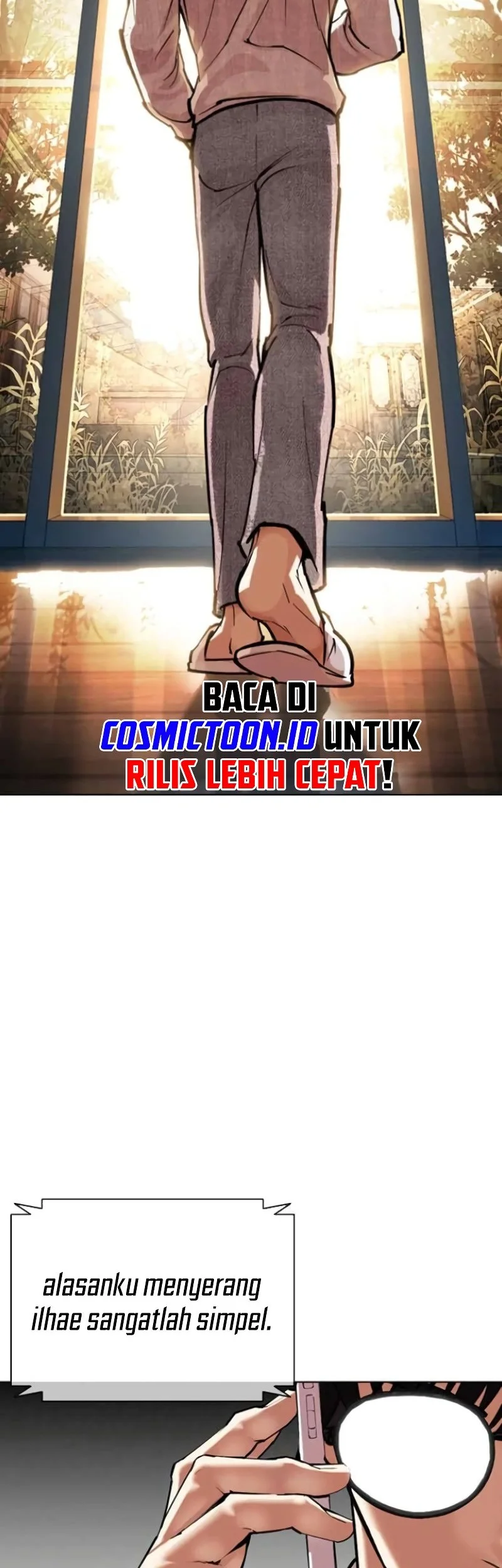 Halaman 99