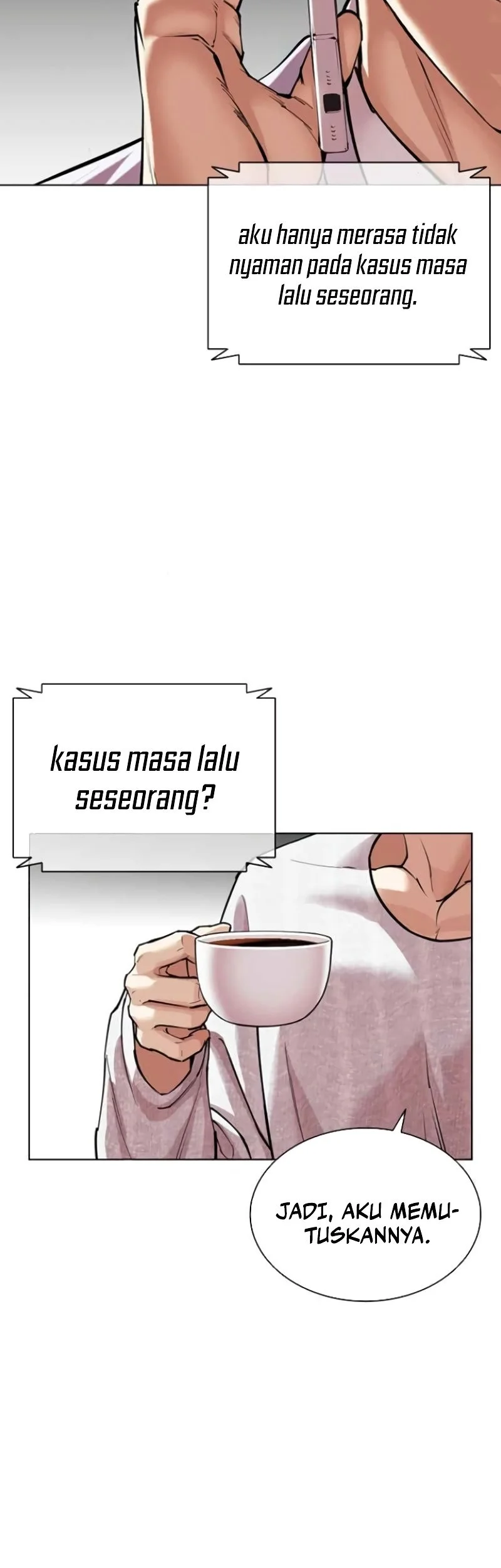 Halaman 100