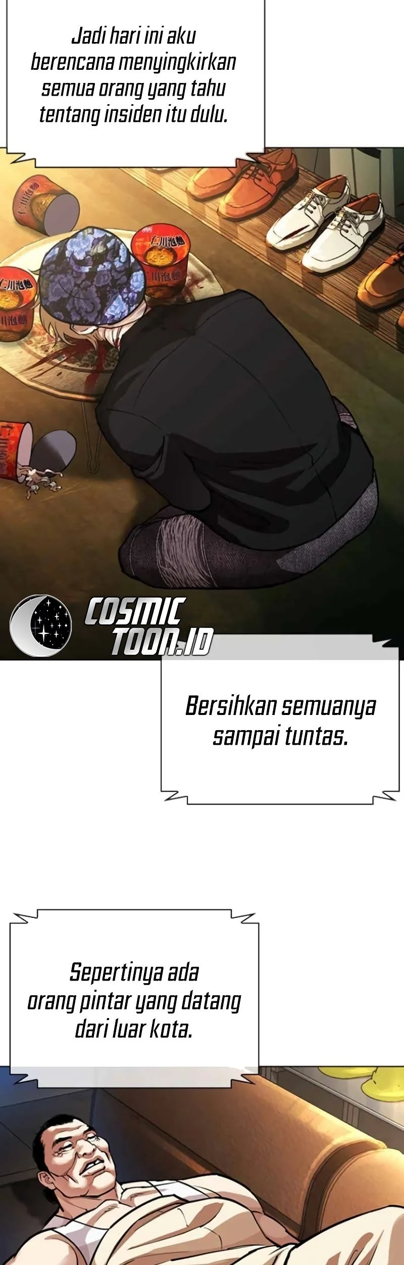 Halaman 104