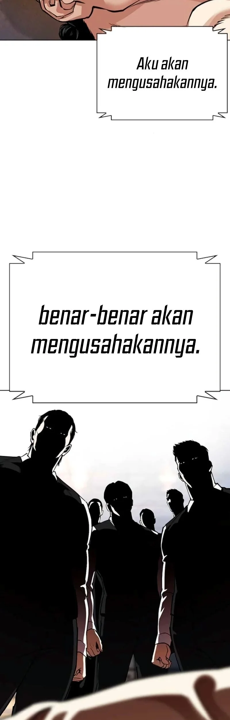 Halaman 106