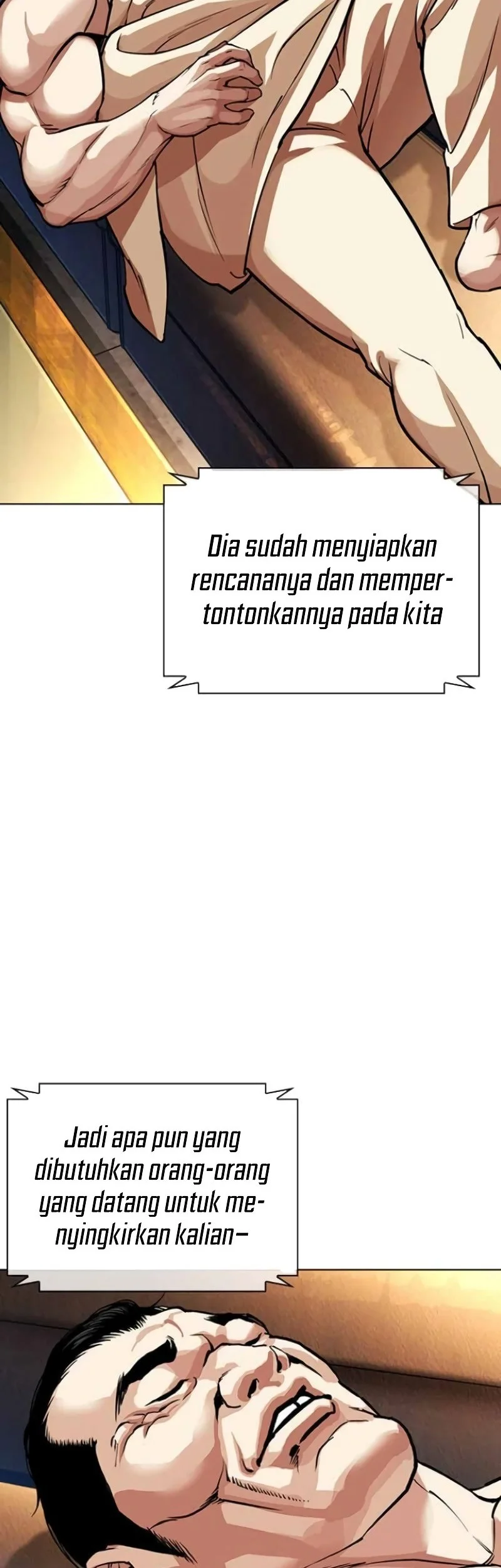 Halaman 111