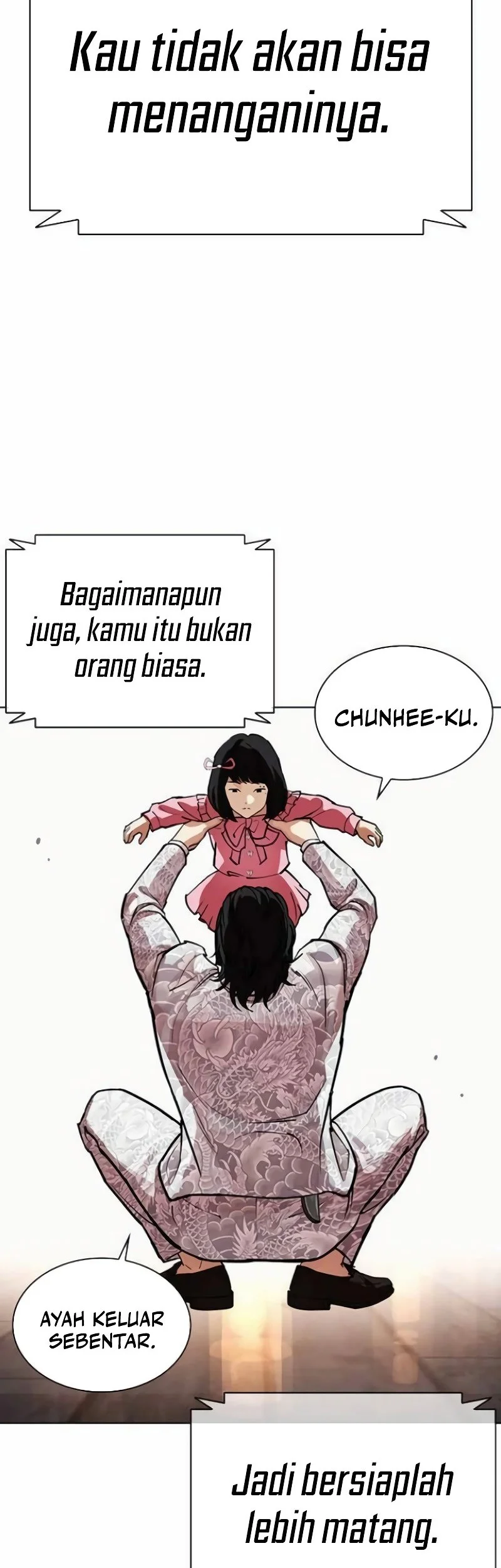 Halaman 115