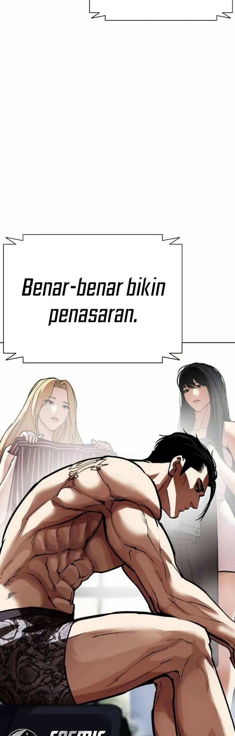 Halaman 116