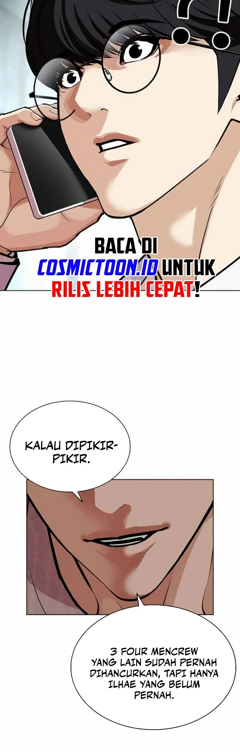 Halaman 118