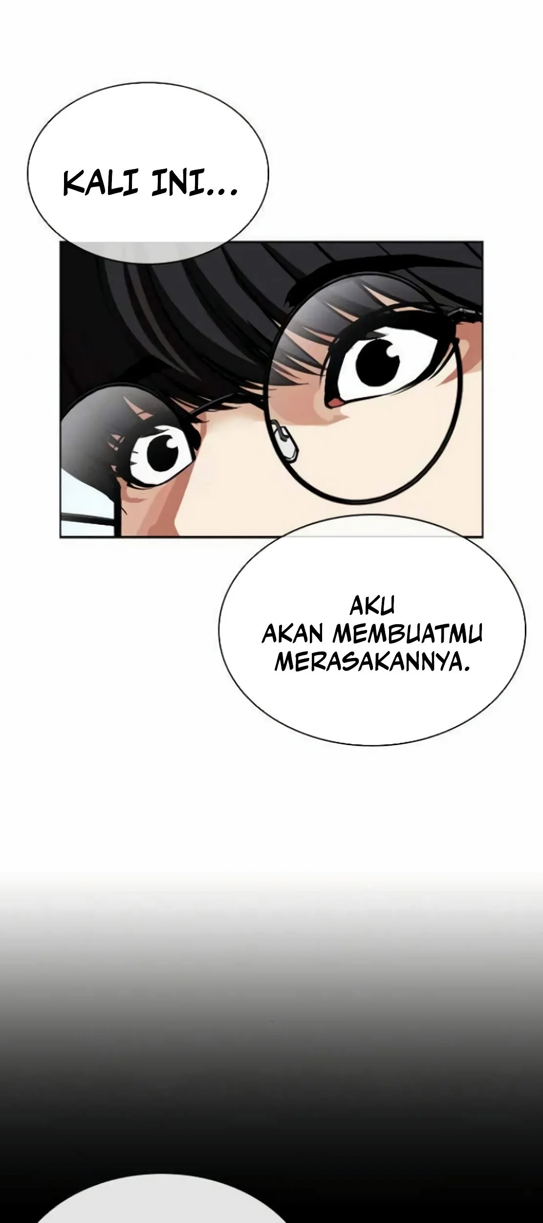 Halaman 120