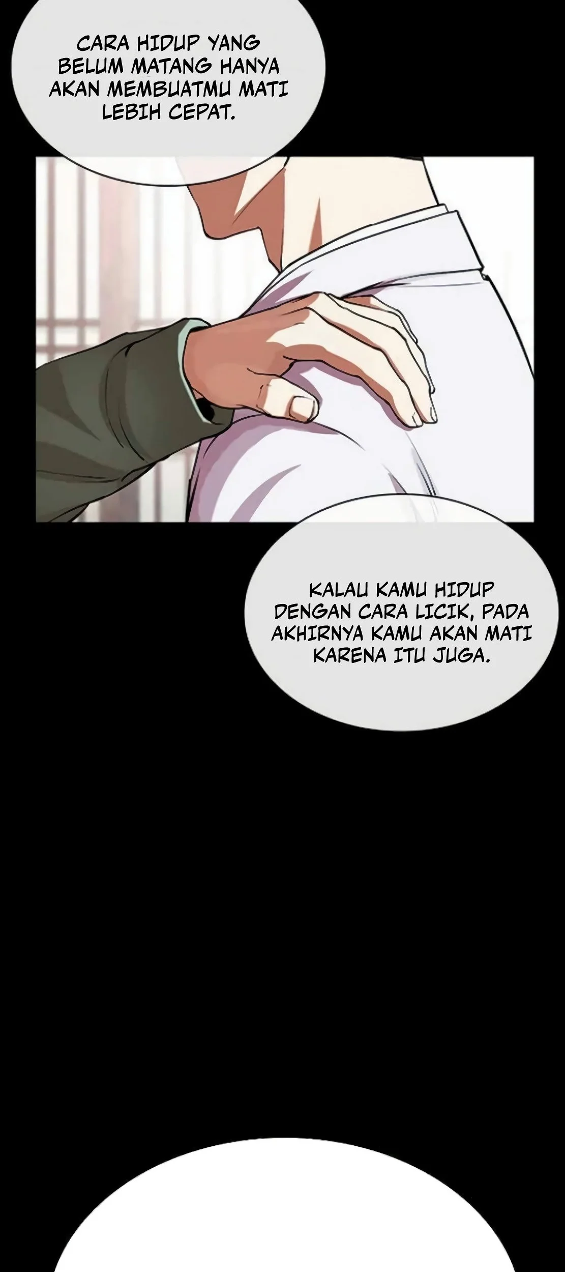 Halaman 121