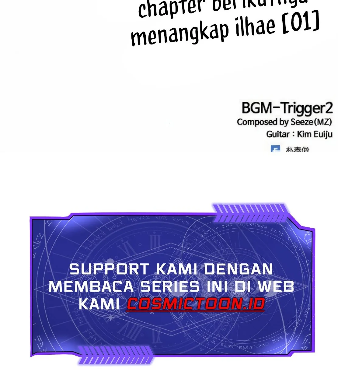 Halaman 125