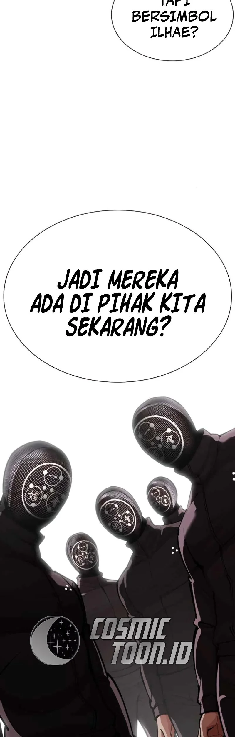 Halaman 152