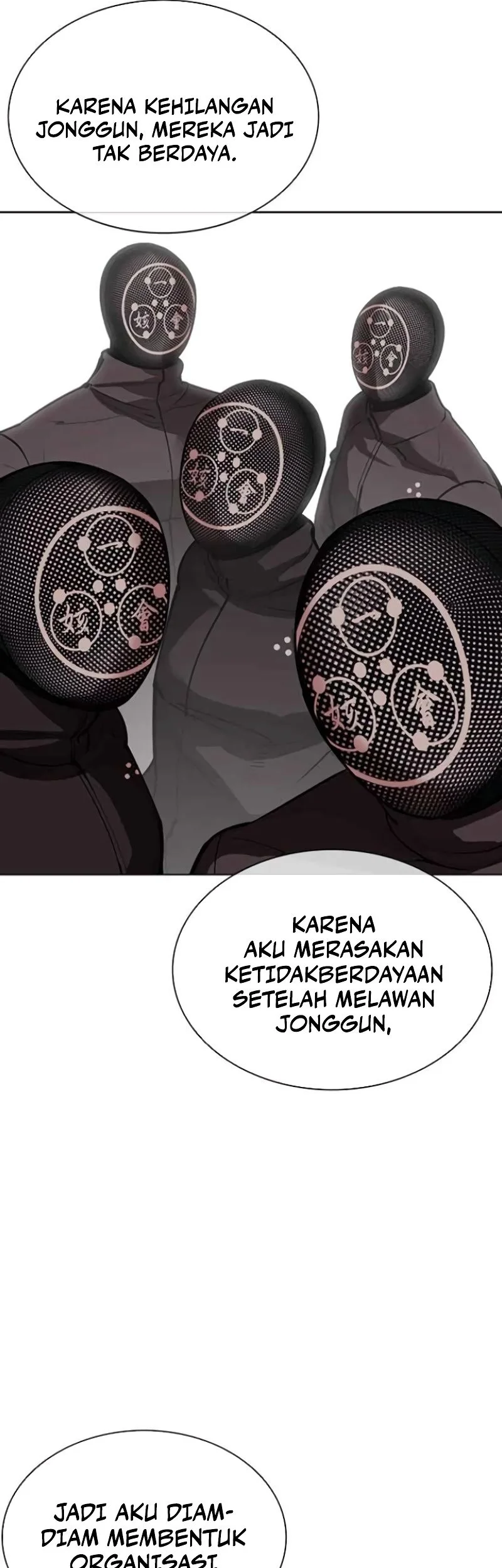 Halaman 154
