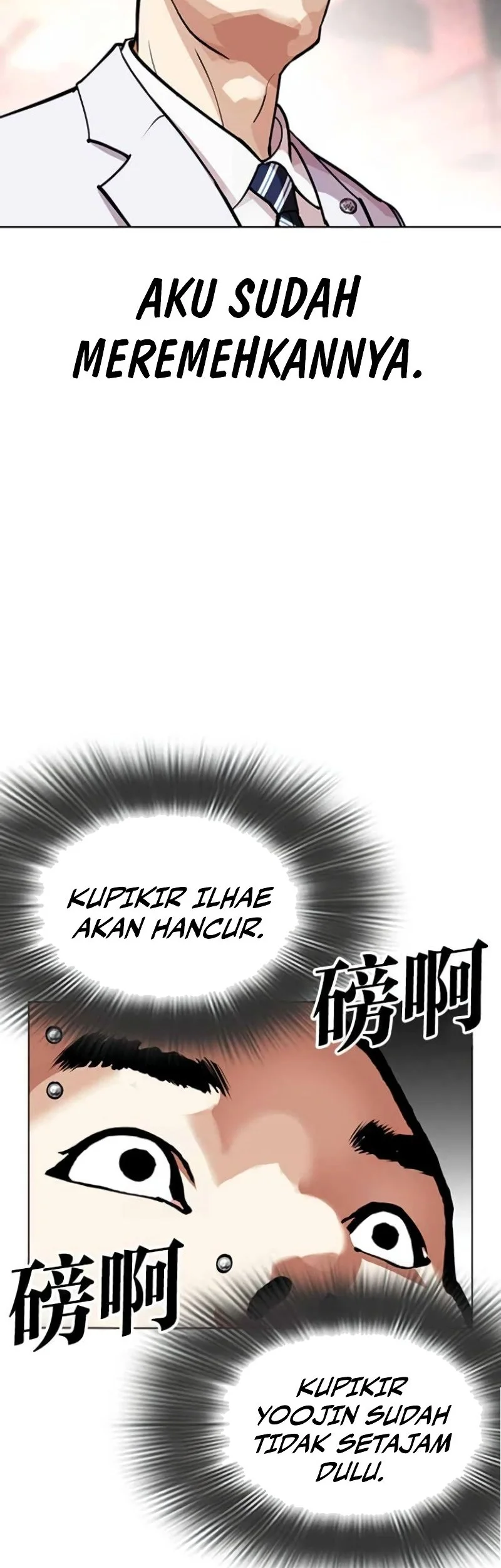 Halaman 157