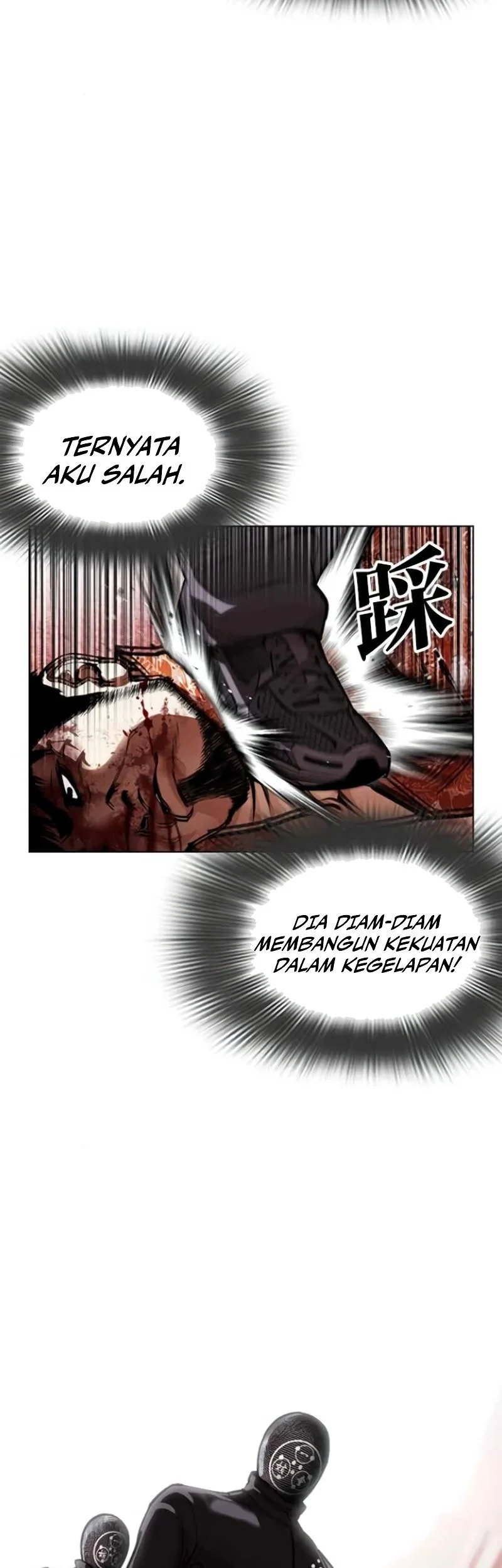 Halaman 158