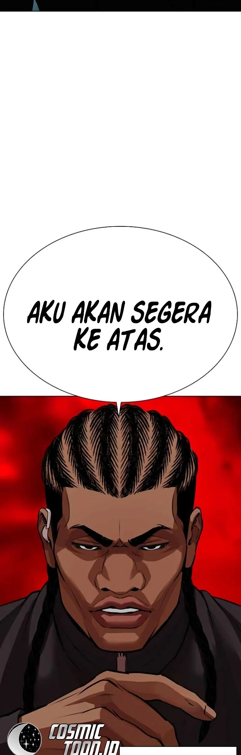 Halaman 169