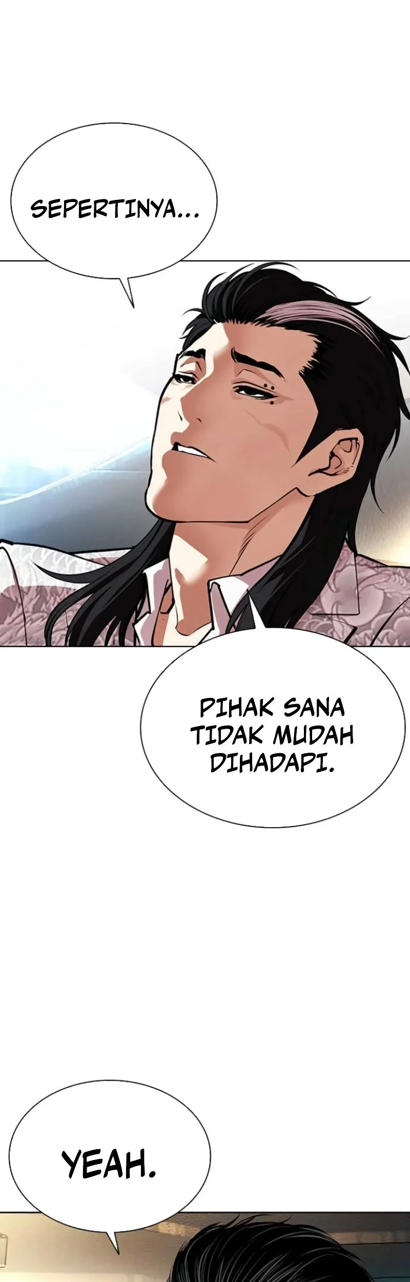 Halaman 172