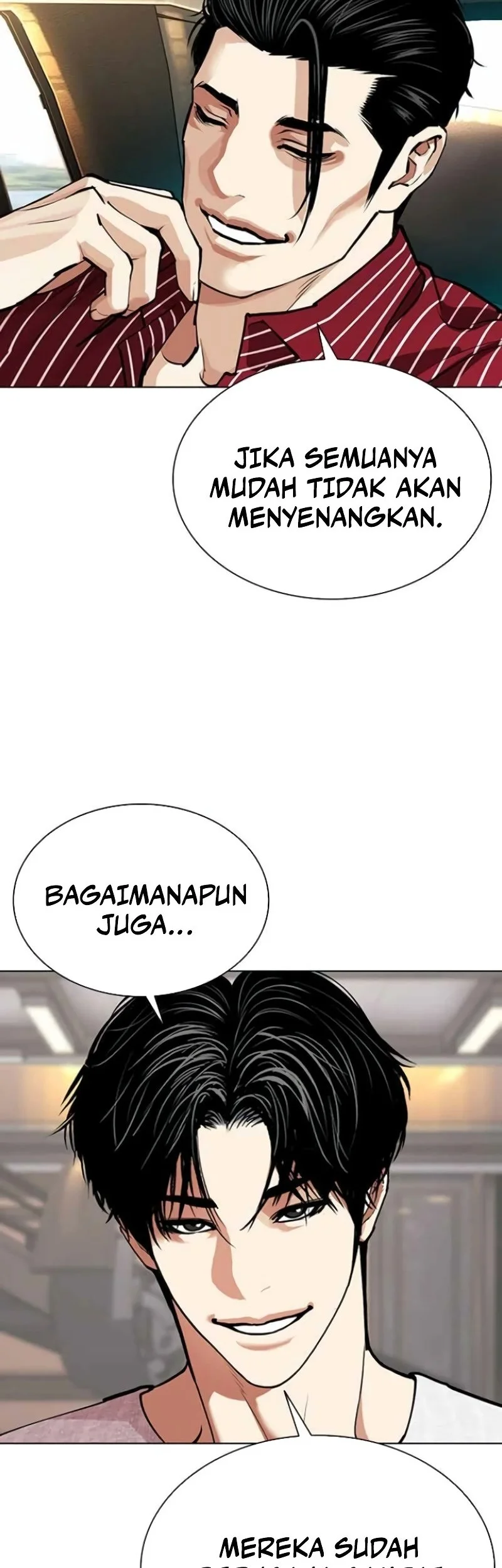 Halaman 173