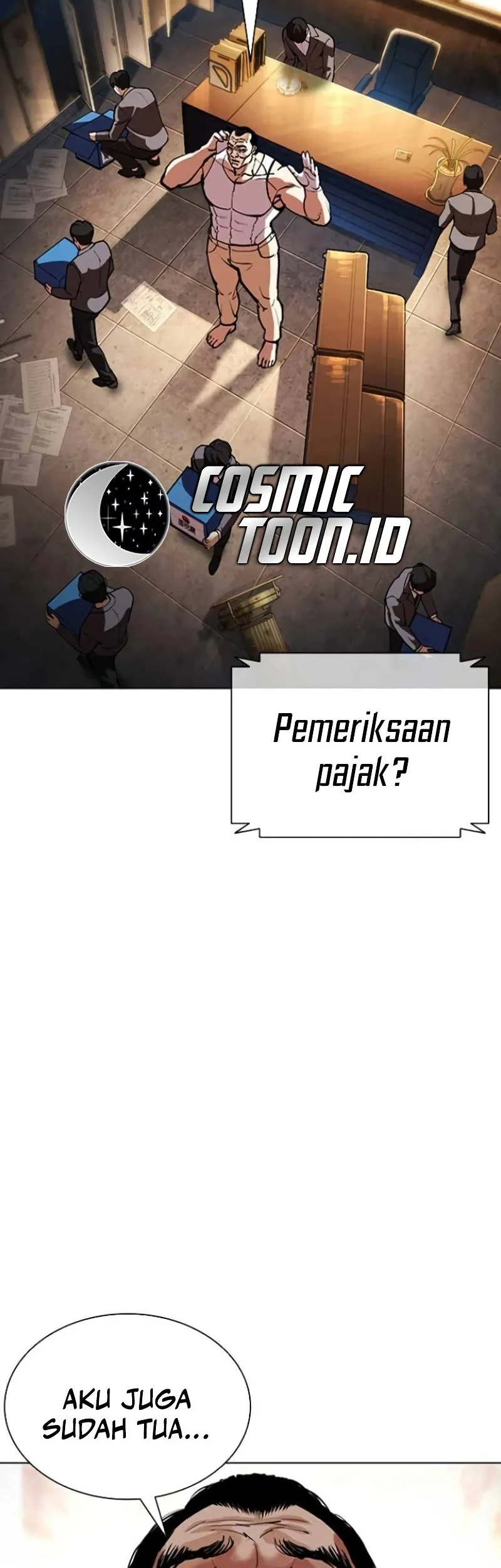 Halaman 179