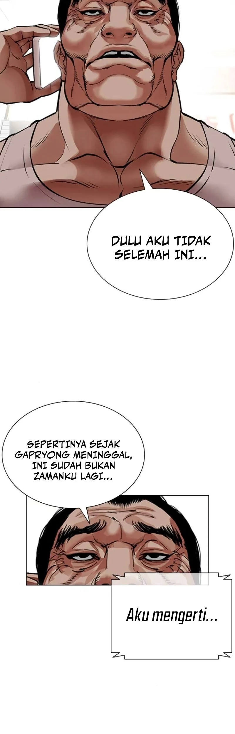 Halaman 180