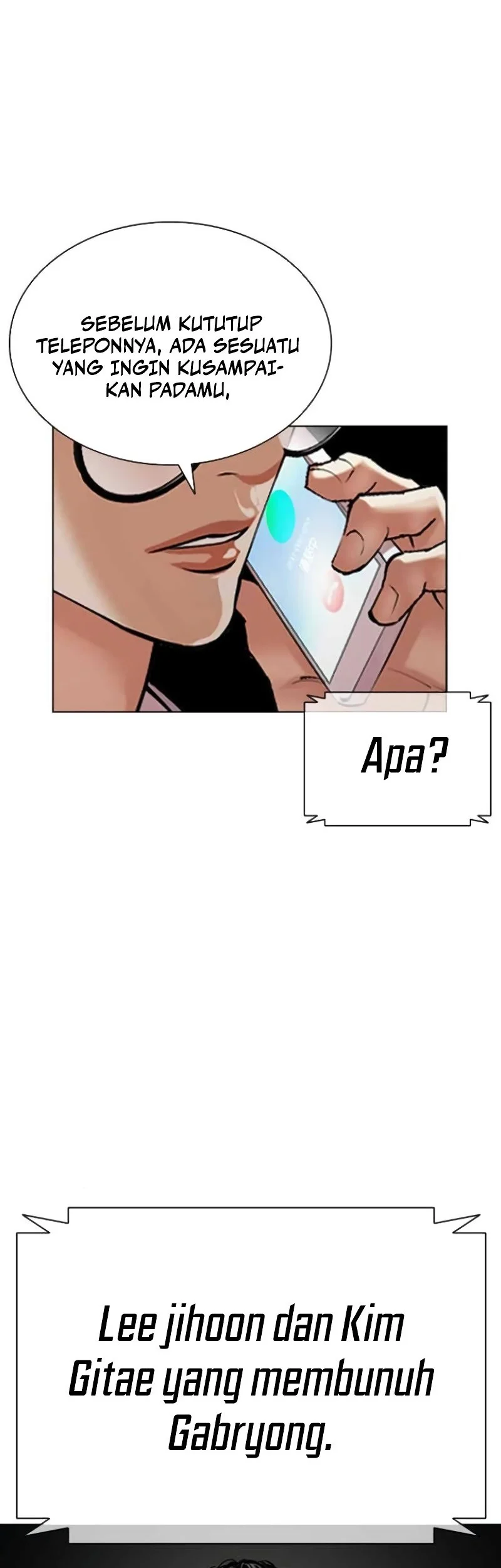Halaman 181