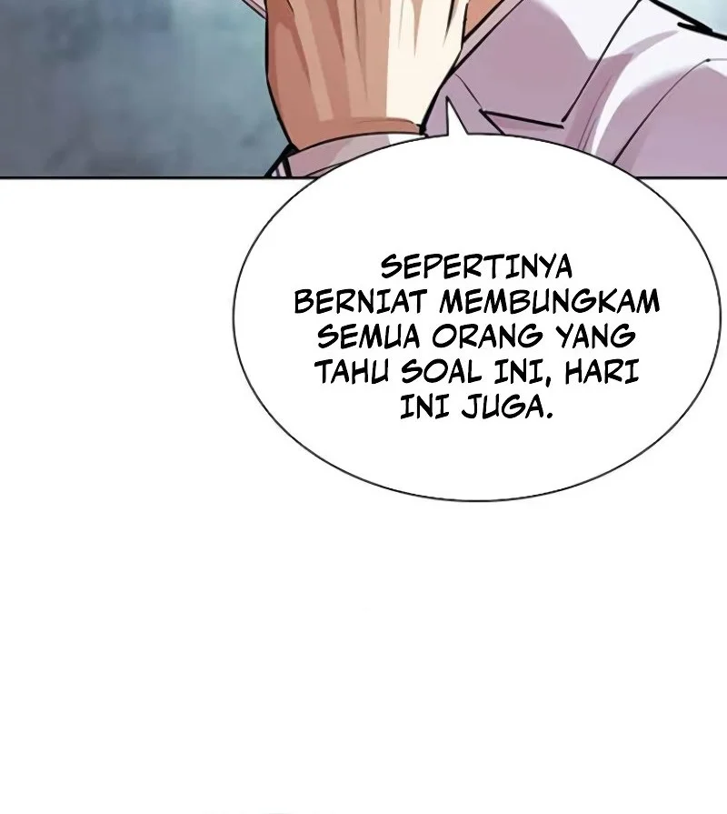 Halaman 183
