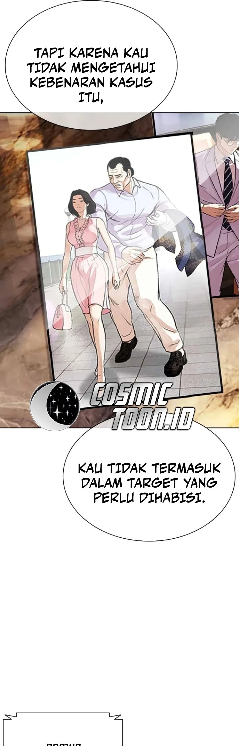 Halaman 184