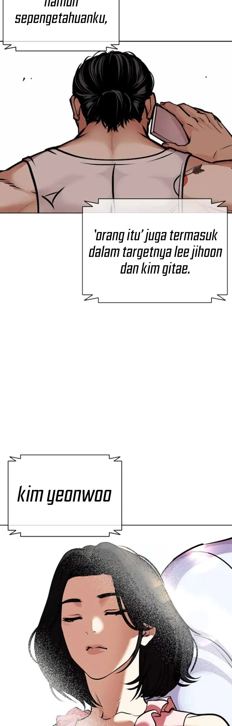 Halaman 185