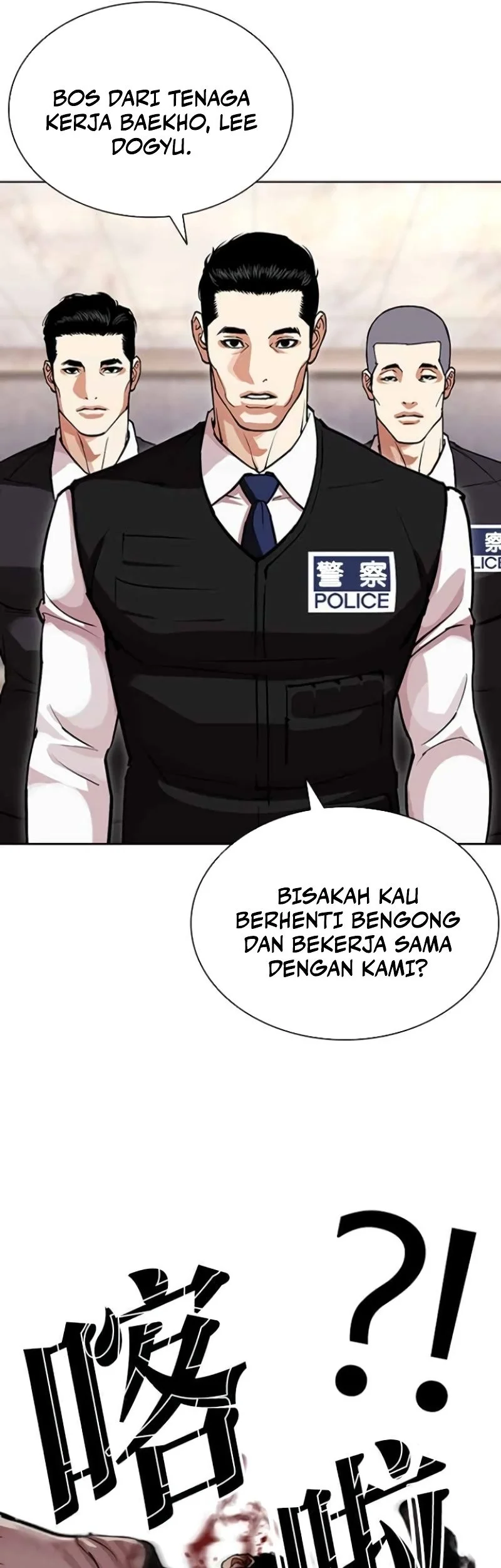 Halaman 190
