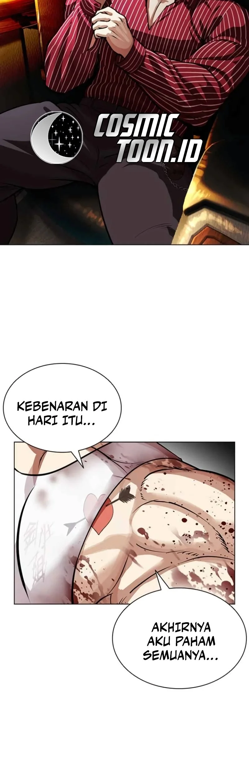 Halaman 194