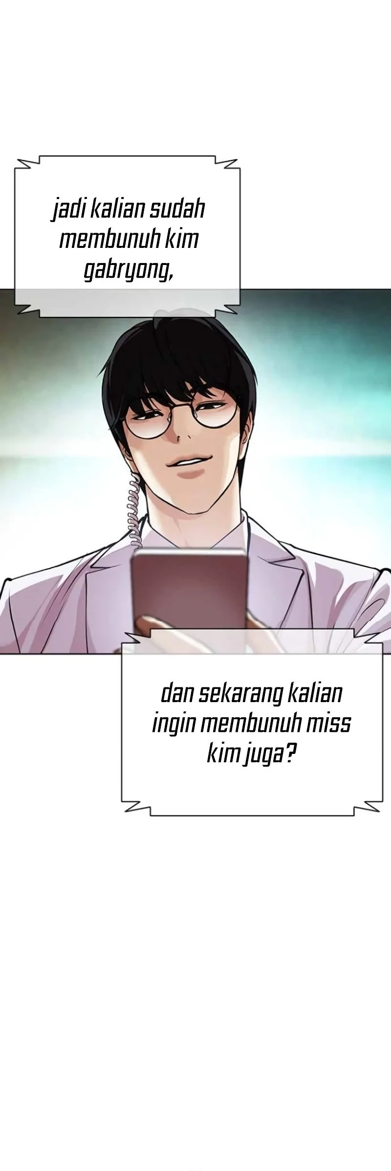Halaman 195